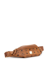 Fursten Belt Bag Small - Man‘s Crossbody Bags | Lidia Shopping