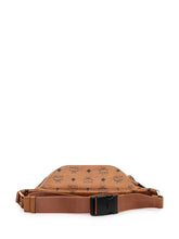 Fursten Belt Bag Small - Man‘s Crossbody Bags | Lidia Shopping