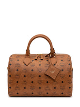 Borsa Boston Ella Medium - Borse A Mano Donna | Lidia Shopping