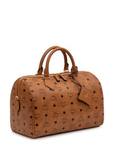 Borsa Boston Ella Medium - Borse A Mano Donna | Lidia Shopping