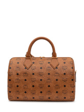 Borsa Boston Ella Medium - Borse A Mano Donna | Lidia Shopping