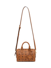 Borsa Boston Ella Small - Borse A Mano Donna | Lidia Shopping