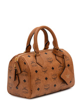 Borsa Boston Ella Small - Borse A Mano Donna | Lidia Shopping