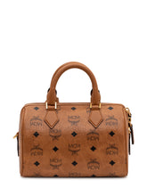 Borsa Boston Ella Small - Borse A Mano Donna | Lidia Shopping