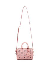 Borsa Boston Ella Small - Borse A Mano Donna | Lidia Shopping