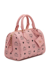 Borsa Boston Ella Small - Borse A Mano Donna | Lidia Shopping