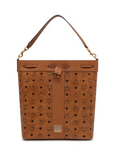 Borsa A Secchiello Dessau VI - Borse A Spalla Donna | Lidia Shopping