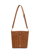 Borsa A Secchiello Dessau VI - Borse A Spalla Donna | Lidia Shopping