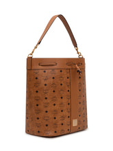 Borsa A Secchiello Dessau VI - Borse A Spalla Donna | Lidia Shopping