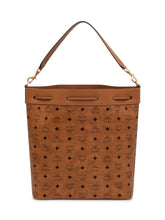 Borsa A Secchiello Dessau VI - Borse A Spalla Donna | Lidia Shopping