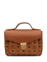 Borsa a Secchiello Tracy Small - Borse A Mano Donna | Lidia Shopping