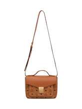 Borsa a Secchiello Tracy Small - Borse A Mano Donna | Lidia Shopping