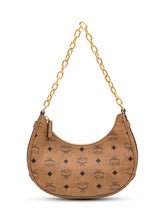 Borsa Hobo Aren Small - Borse A Spalla Donna | Lidia Shopping