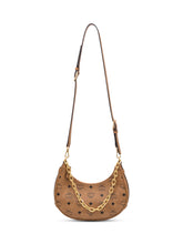 Borsa Hobo Aren Small - Borse A Spalla Donna | Lidia Shopping