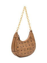 Borsa Hobo Aren Small - Borse A Spalla Donna | Lidia Shopping