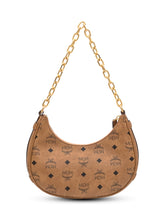 Borsa Hobo Aren Small - Borse A Spalla Donna | Lidia Shopping