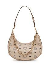 Borsa Hobo Aren Small - Borse A Spalla Donna | Lidia Shopping