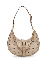 Borsa Hobo Aren Small - Borse A Spalla Donna | Lidia Shopping