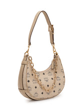 Borsa Hobo Aren Small - Borse A Spalla Donna | Lidia Shopping