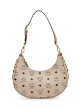 Borsa Hobo Aren Small - Borse A Spalla Donna | Lidia Shopping