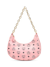 Borsa Hobo Aren Small - Borse A Spalla Donna | Lidia Shopping