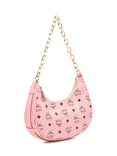 Borsa Hobo Aren Small - Borse A Spalla Donna | Lidia Shopping