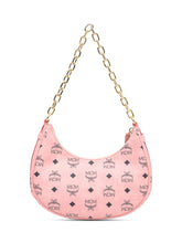 Borsa Hobo Aren Small - Borse A Spalla Donna | Lidia Shopping