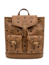 Zaino Mini Aren VI - Borse a Tracolla Donna | Lidia Shopping