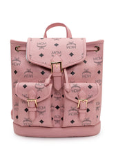 Zaino Mini Aren VI - Borse a Tracolla Donna | Lidia Shopping