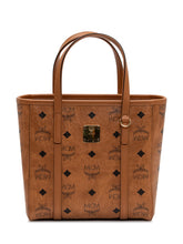 Borsa Shopper Toni Mini - Borse a Tracolla Donna | Lidia Shopping