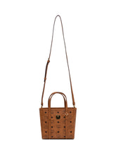 Borsa Shopper Toni Mini - Borse a Tracolla Donna | Lidia Shopping