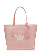 Borsa Shopper Himmel Medium - Borse a Tracolla Donna | Lidia Shopping