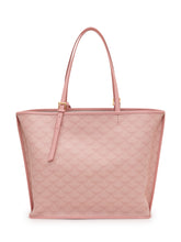 Borsa Shopper Himmel Medium - Borse a Tracolla Donna | Lidia Shopping