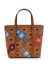 Borsa Shopper Toni Mini - Borse a Tracolla Donna | Lidia Shopping