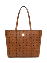Borsa Shopper Toni Medium - Borse a Tracolla Donna | Lidia Shopping