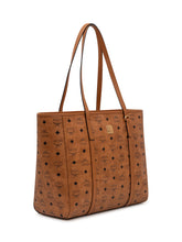 Borsa Shopper Toni Medium - Borse a Tracolla Donna | Lidia Shopping