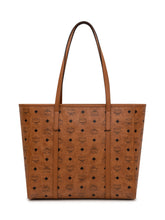 Borsa Shopper Toni Medium - Borse a Tracolla Donna | Lidia Shopping