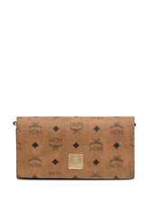 Borsa Crossbody Aren Mini - Borse A Spalla Donna | Lidia Shopping