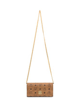 Borsa Crossbody Aren Mini - Borse A Spalla Donna | Lidia Shopping