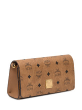 Borsa Crossbody Aren Mini - Borse A Spalla Donna | Lidia Shopping