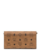 Borsa Crossbody Aren Mini - Borse A Spalla Donna | Lidia Shopping