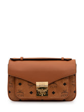 Borsa Crossbody Tracy Medium - Borse A Spalla Donna | Lidia Shopping