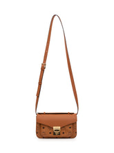 Borsa Crossbody Tracy Medium - Borse A Spalla Donna | Lidia Shopping