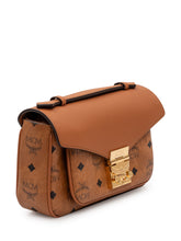 Borsa Crossbody Tracy Medium - Borse A Spalla Donna | Lidia Shopping