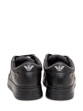 Sneaker - Collezione Happy Birthday | Lidia Shopping