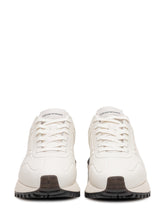 Sneaker - Collezione Happy Birthday | Lidia Shopping