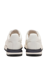 Sneaker - Collezione Happy Birthday | Lidia Shopping