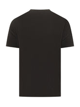 T-shirt con Logo Ricamato - Abbigliamento Uomo | Lidia Shopping