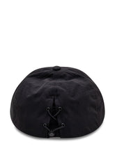 Cap with Front Logo - Collezione Happy Birthday | Lidia Shopping