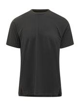 T-shirt Sportiva a Maniche Corte - Abbigliamento Uomo | Lidia Shopping